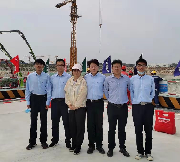 6169455a467d4234b05f15d4510da530.jpg ????_20210406105409.jpg