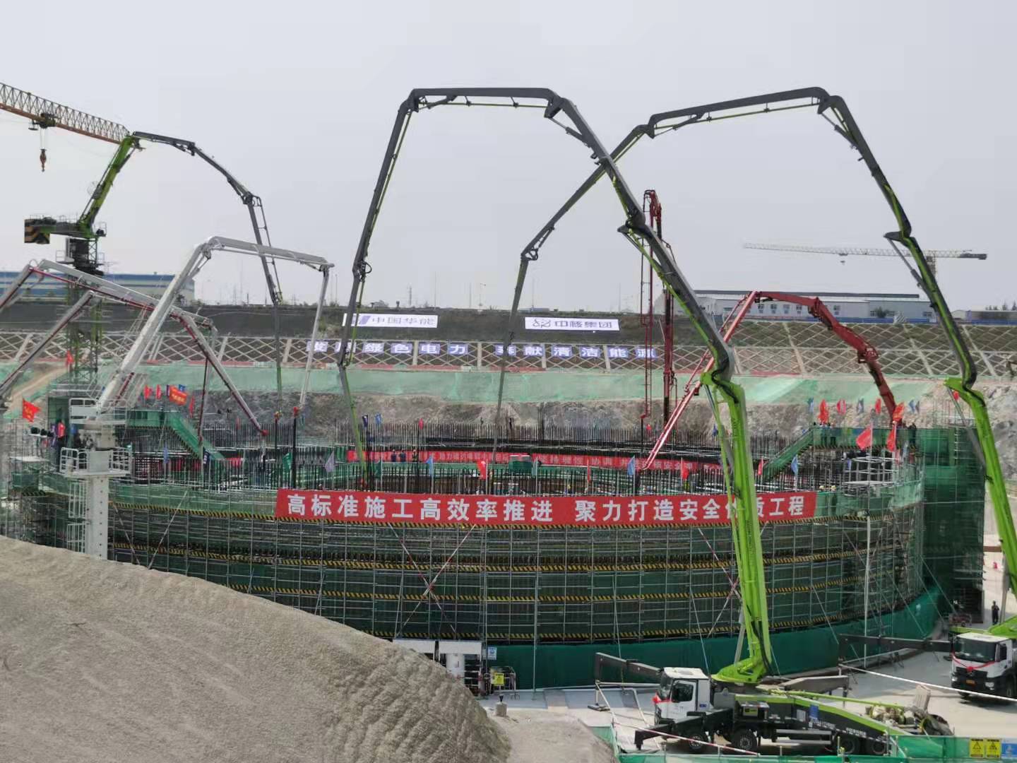 68b37dde99554f4fb08da7f0e290d936.jpg ????_202104061054092.jpg