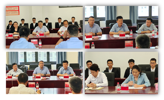 4eb4349a6fde4ab0af9cfa4ba73f0166.png image.png