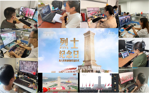 7b41e0d24ab6467cb001cfc9a74de3c7.png ????_20220930174558.png