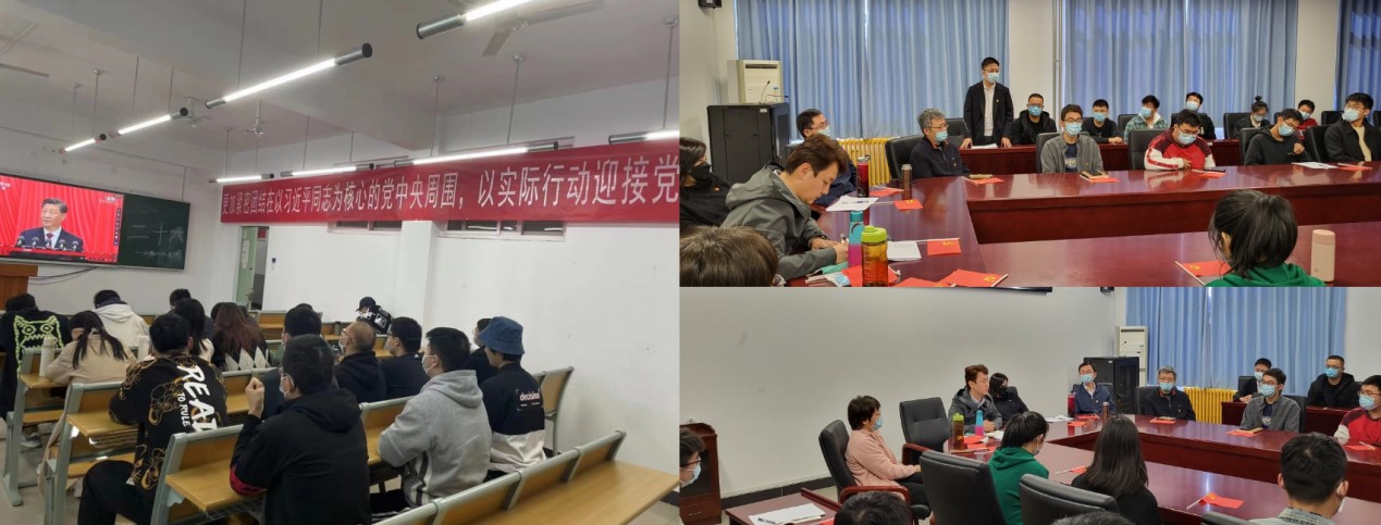 9e2f88729d6f453bb46de26d4821e2b8.jpg 3.jpg