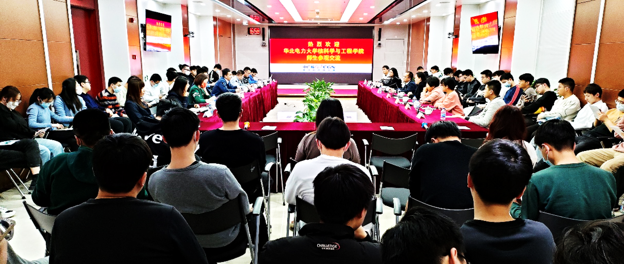 3cda9bd1ab43450b8de44aced6d8f41b.png image.png