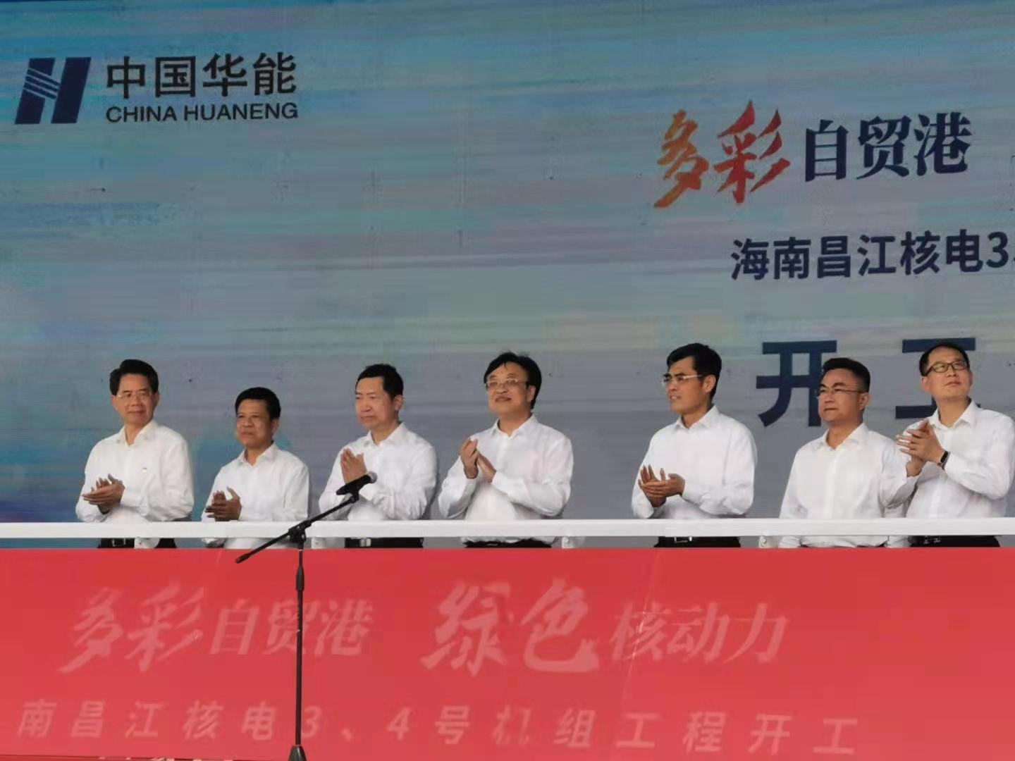 62a235edc8e644d99b96a82ac9d09e99.jpg ????_202104061054091.jpg